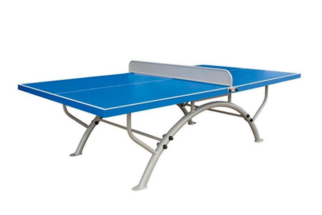 MESA PING PONG UKTIME JOUER 15MM